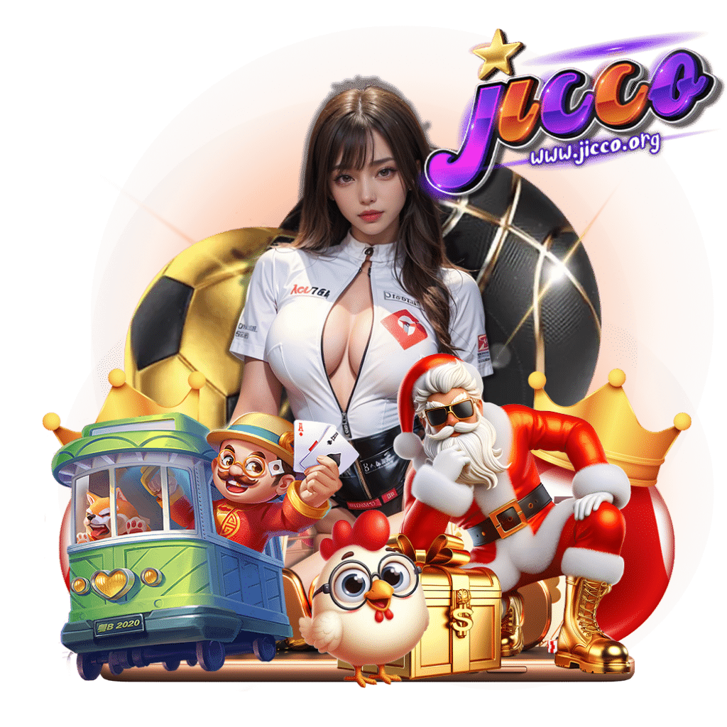 jicco app