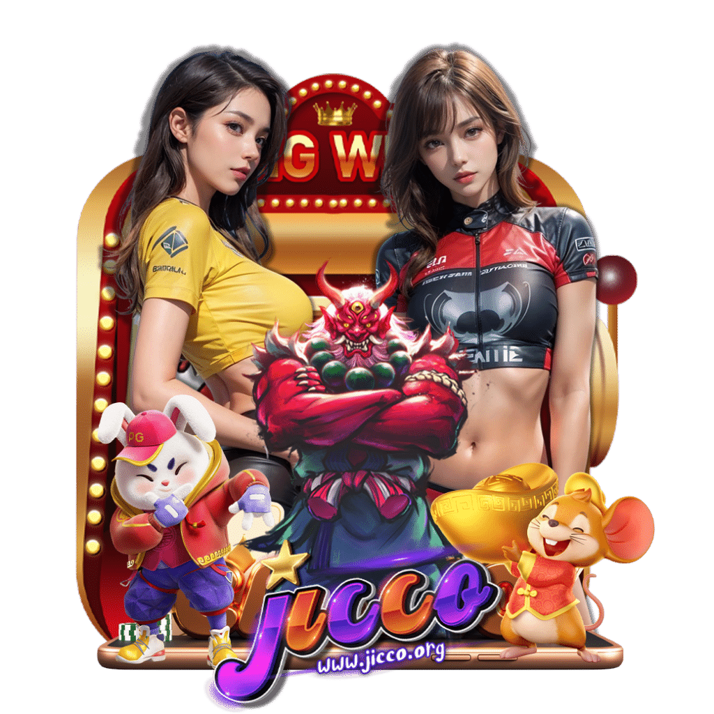 jicco live