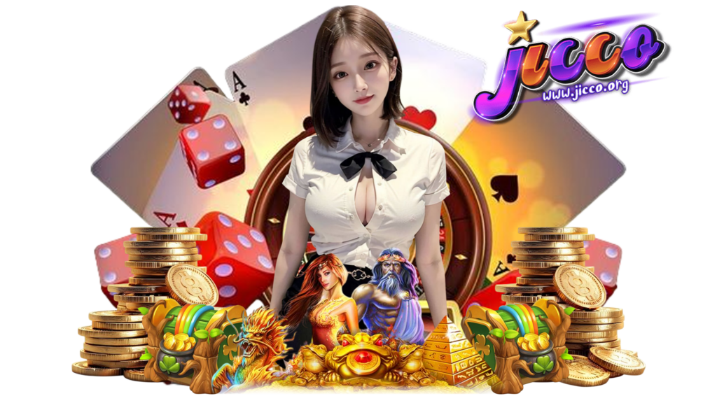 jicco
